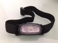 蓝牙小音响/手电筒/充电器便宜转让
