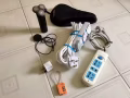 藍牙小音響/手電筒/充電器便宜轉讓