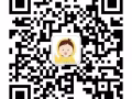 WP 男普工 28-40 薪水1400-1600+包住