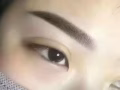 纹绣美睫点痣