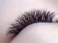 纹绣美睫点痣