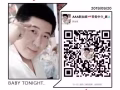護士   
