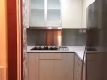 丹拉美娜公寓普通房單間女生合租