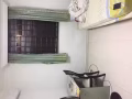 套房出租