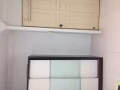 套房出租