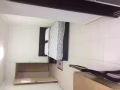 套房出租