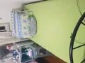 榜鹅普通房合租$350, 包水电，无中介，限女