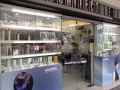 招聘美发师
