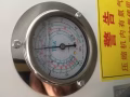 空调 冰箱 白钢冰厨 安装 维修 .不冷.漏水.闪灯.不开机.加氟，保养