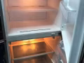 二手冰箱转让