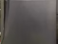 二手冰箱转让