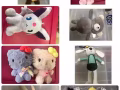 便宜出售所有物品