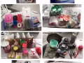 便宜出售所有物品
