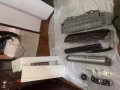 空调维修 清洗。二房东可留意 正规注册公司发票