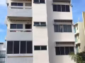 smu  kaplan nafa附近主人房男床位 ，普通房 長短期出租