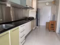 新拿房子