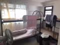 新拿房子