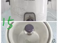 回國處理自用