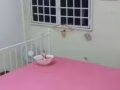 牛车水夫妻房