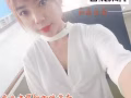 新加坡  司机 普工 工作 微信咨询：6586093775