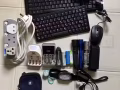 ??閒置物品便宜轉讓