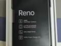 全新oppo reno手機