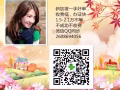 本公司工种齐全，收费低，办理快，找工作换工作详询微信/QQ2608694056 