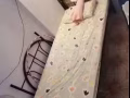 牛车水。小单间450全包