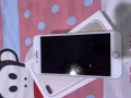 自用iPhone 7p 32G