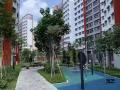新式五房普通房出租 (海军部)