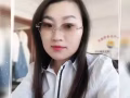 數控車床/銑床綜合 2000-2500  加17380002微信詳細了解