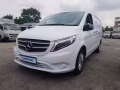2018 奔馳 Vito 自動柴油貨車出售