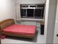 大牌258 Boon Lay drive, 主人房租出