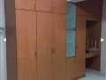 大牌258 Boon Lay drive, 主人房租出