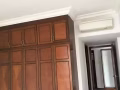 室內粉刷，油漆，改色，修補。 淘寶家具，燈具組裝。 水路，電路維修。