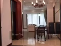 D Manor  丹那美拉豪华巨牌屋，靠近 Changi 机场，EXPO ,Ch