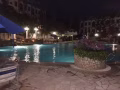 D Manor  丹那美拉豪華巨牌屋，靠近 Changi 機場，EXPO ,Ch