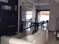D Manor  丹那美拉豪華巨牌屋，靠近 Changi 機場，EXPO ,Ch