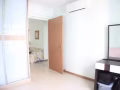 106B Bidadari Park Drive 普通房出租！整齊！ 乾淨！