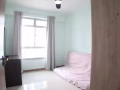 106B Bidadari Park Drive 普通房出租！整齊！ 乾淨！