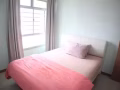 106B Bidadari Park Drive 普通房出租！整齐！ 干净！