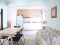 106B Bidadari Park Drive 普通房出租！整齐！ 干净！