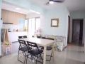 106B Bidadari Park Drive 普通房出租！整齐！ 干净！