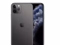 出售全新iPhone 11 Pro x 256gb 