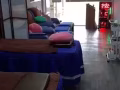 3号按摩店转让