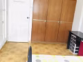实龙岗实龙港大牌7Lorong Lian 531007 ?