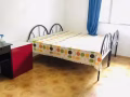 实龙岗实龙港大牌7Lorong Lian 531007 ?