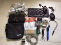 ??閒置物品便宜轉讓