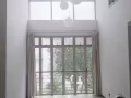 景万岸地铁 ，5卧室单位公寓 ，没有中介费，家私电都有！