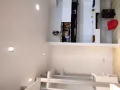❤️❤️专业装修 清洁打扫 承接 一切大小工程
